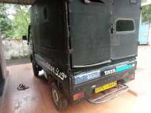 https://riyasewana.com/uploads/tata-ace-2013-1917260712652.jpg