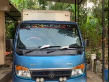 Tata Dimo Batta Ace 2015 Lorry