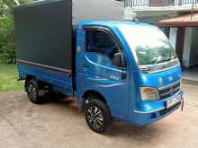 https://riyasewana.com/uploads/tata-ace-2014-107594412133.jpg