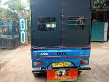 https://riyasewana.com/uploads/tata-ace-2014-107594412454.jpg