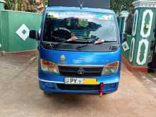 https://riyasewana.com/uploads/tata-ace-2014-107594412572.jpg