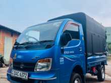 Tata Dimo Batta Ace 2015 Lorry