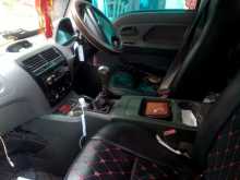 https://riyasewana.com/uploads/tata-ace-2015-228491712364.jpg