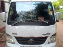 Tata Dimo Batta Ace 2015 Lorry