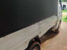 https://riyasewana.com/uploads/tata-ace-2016-24319084053.jpg