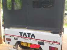 https://riyasewana.com/uploads/tata-ace-2016-24319084582.jpg