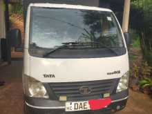 Tata Dimo Batta Ace 2016 Lorry