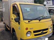 Tata Dimo Batta Ace 2011 Lorry