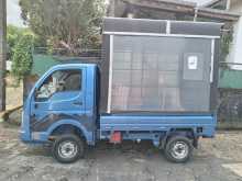 https://riyasewana.com/uploads/tata-ace-2018-2610105812332.jpg