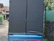 https://riyasewana.com/uploads/tata-ace-2018-2610105812863.jpg