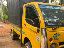Tata Dimo Batta Ace 2009 Lorry