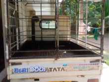 https://riyasewana.com/uploads/tata-ace-210255922332.jpg