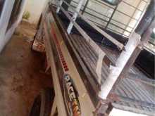 https://riyasewana.com/uploads/tata-ace-210255922543.jpg