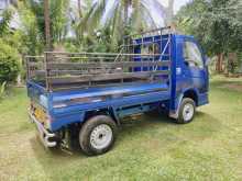 https://riyasewana.com/uploads/tata-ace-211242522042.jpg