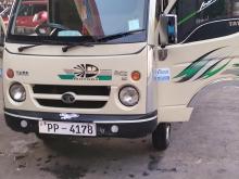 Tata Dimo Batta Ace 2010 Lorry