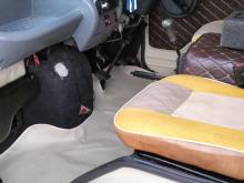 https://riyasewana.com/uploads/tata-ace-2113514817253.jpg