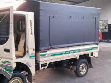https://riyasewana.com/uploads/tata-ace-2113521917164.jpg