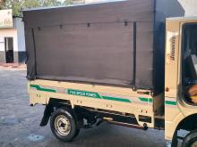 https://riyasewana.com/uploads/tata-ace-2113524817195.jpg