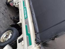 https://riyasewana.com/uploads/tata-ace-2113533217756.jpg