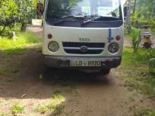 Tata Dimo Batta Ace 2007 Lorry