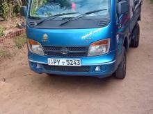 Tata Dimo Batta Ace 2014 Lorry