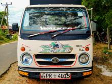 Tata Dimo Batta Ace 2011 Lorry