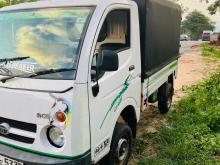 Tata Dimo Batta 2007 Lorry