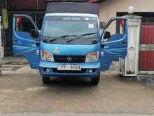 Tata Dimo Batta Ace 2014 Lorry