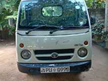 Tata Dimo Batta Ace 2012 Lorry