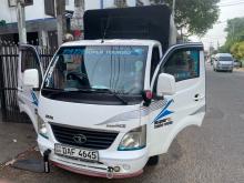Tata Dimo Lokka 2017 Lorry