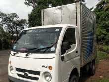 Tata Dimo Batta Ace 2012 Lorry