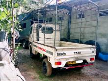 Tata Dimo Batta ACE 2010 Lorry