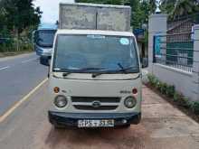 Tata Dimo Batta Ace 2011 Lorry