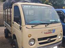 Tata Dimo Batta Ace 2009 Lorry