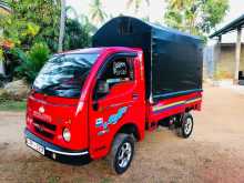 Tata Dimo Batta Ace 2011 Lorry