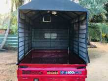 https://riyasewana.com/uploads/tata-ace-241850334902.jpg