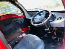 https://riyasewana.com/uploads/tata-ace-241850334943.jpg