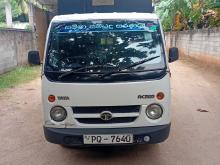 Tata Dimo Batta Ace 2011 Lorry