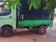 https://riyasewana.com/uploads/tata-ace-24815594032.jpg