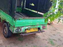 https://riyasewana.com/uploads/tata-ace-24815594643.jpg