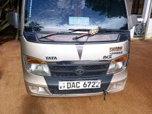 Tata Dimo Batta Ace 2015 Lorry