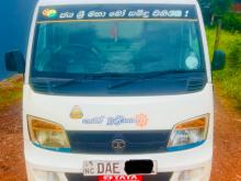 Tata Dimo Batta Ace 2016 Lorry