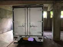 https://riyasewana.com/uploads/tata-ace-251938064493.jpg