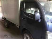 Tata Dimo Batta Ace 2013 Lorry