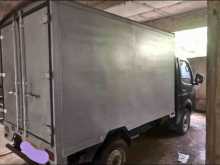 https://riyasewana.com/uploads/tata-ace-251938064932.jpg