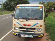 Tata Dimo Batta Ace 2011 Lorry