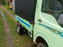 Tata Dimo Batta Ace 2011 Lorry