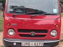 Tata Dimo Batta Ace 2011 Lorry