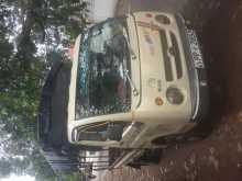 Tata Dimo Batta Ace 2010 Lorry