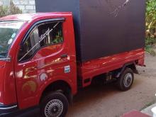 Tata Dimo Batta Ace 2012 Lorry